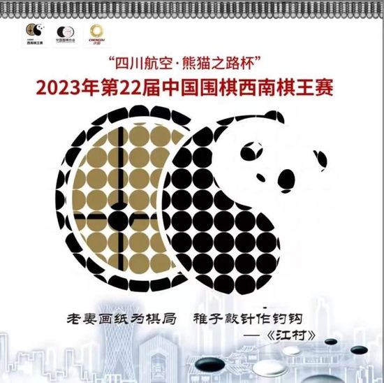 黄色动漫在线免费观看