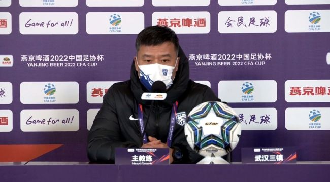 黄色动漫在线免费观看